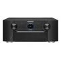 AV Процессор Marantz AV7706 black